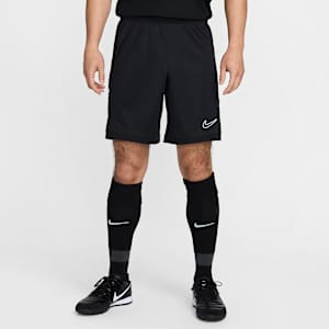 NIKE公式】ナイキ アカデミー メンズ Dri-FIT サッカーショートパンツ